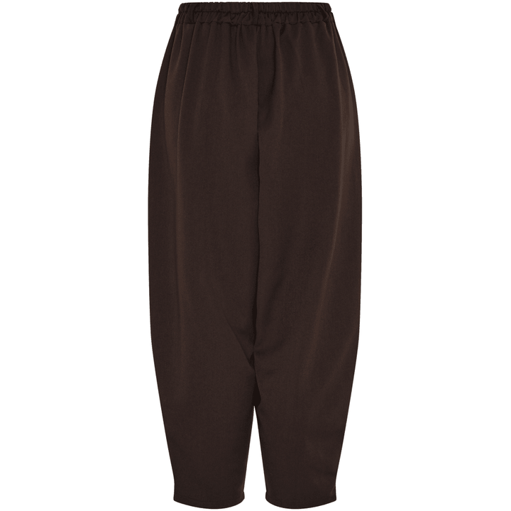 Fienna bukse - moro - Many Colors