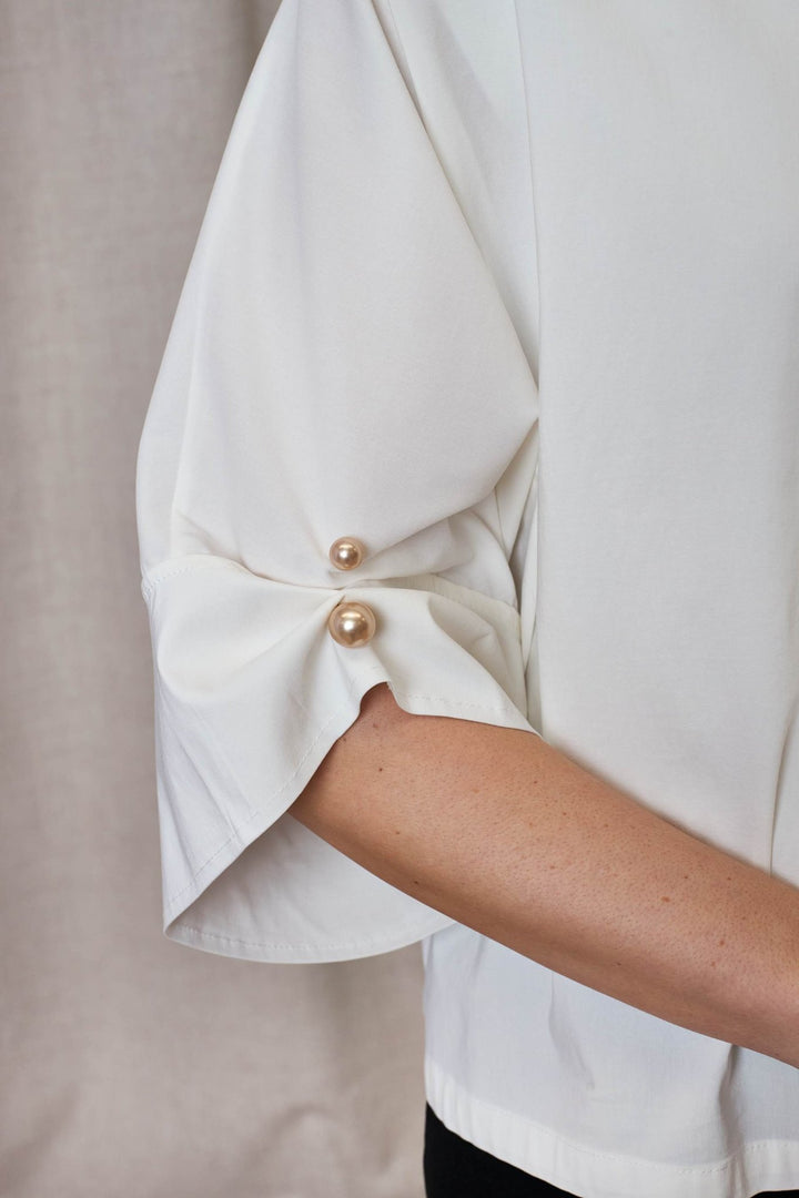 Fierce multipin - champagne - Many Colors