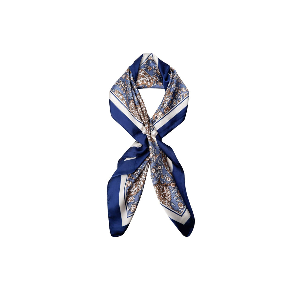 Fierce multipin - perle - Many Colors