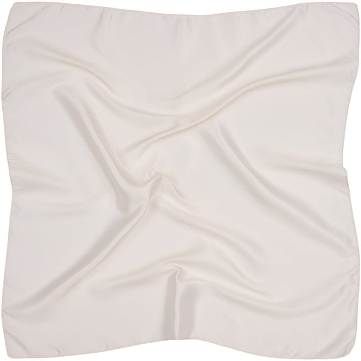 Finja skjerf - beige - Many Colors