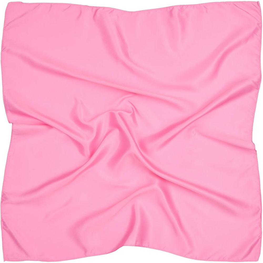 Finja skjerf - fuxia - Many Colors