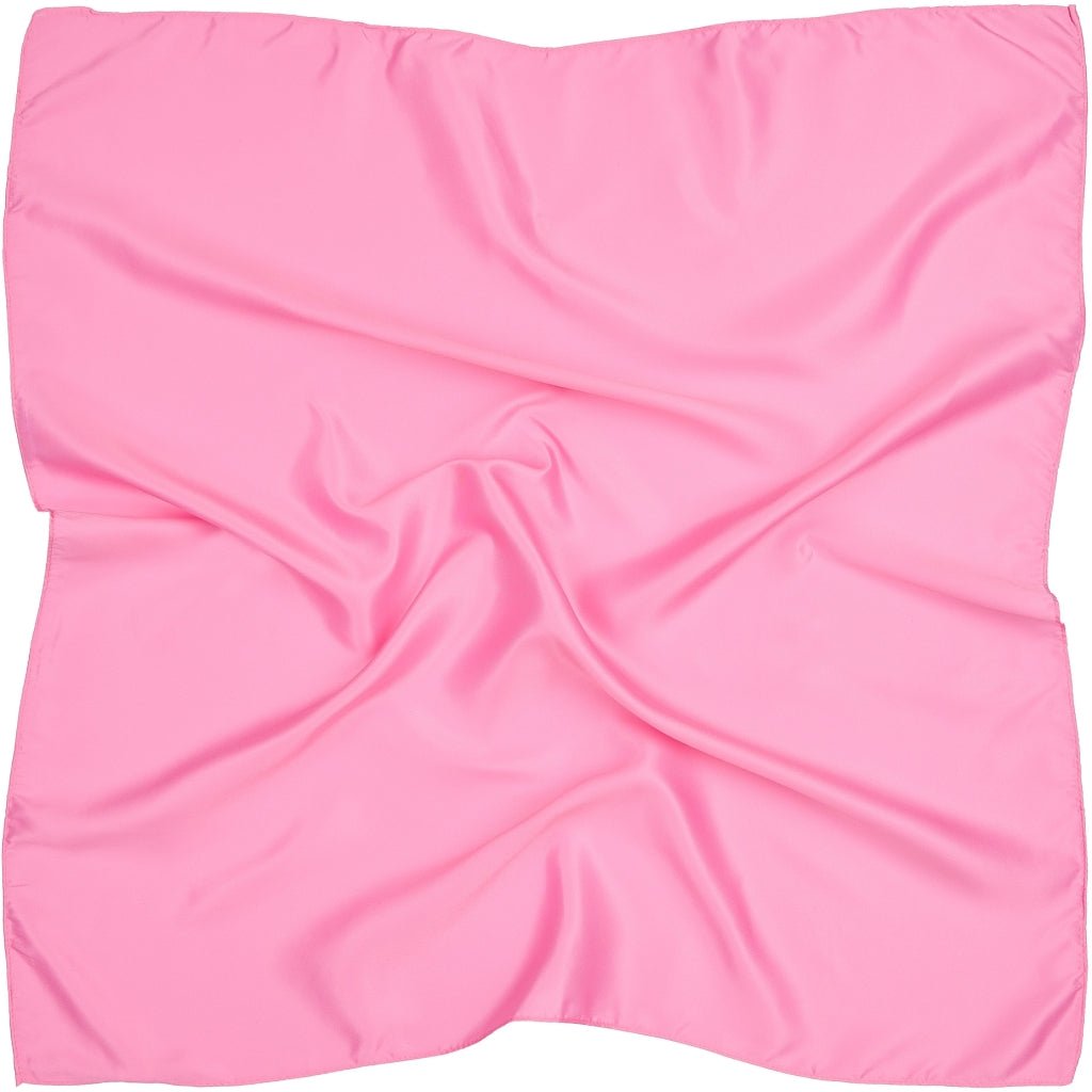 Finja skjerf - fuxia - Many Colors