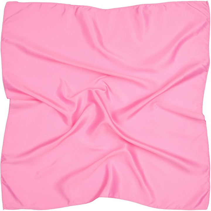 Finja skjerf - fuxia - Many Colors