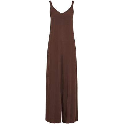 Florette jumpsuite - moro - Many Colors