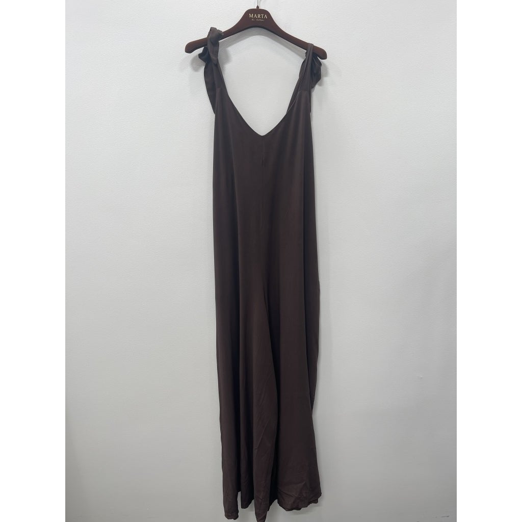 Florette jumpsuite - moro - Many Colors