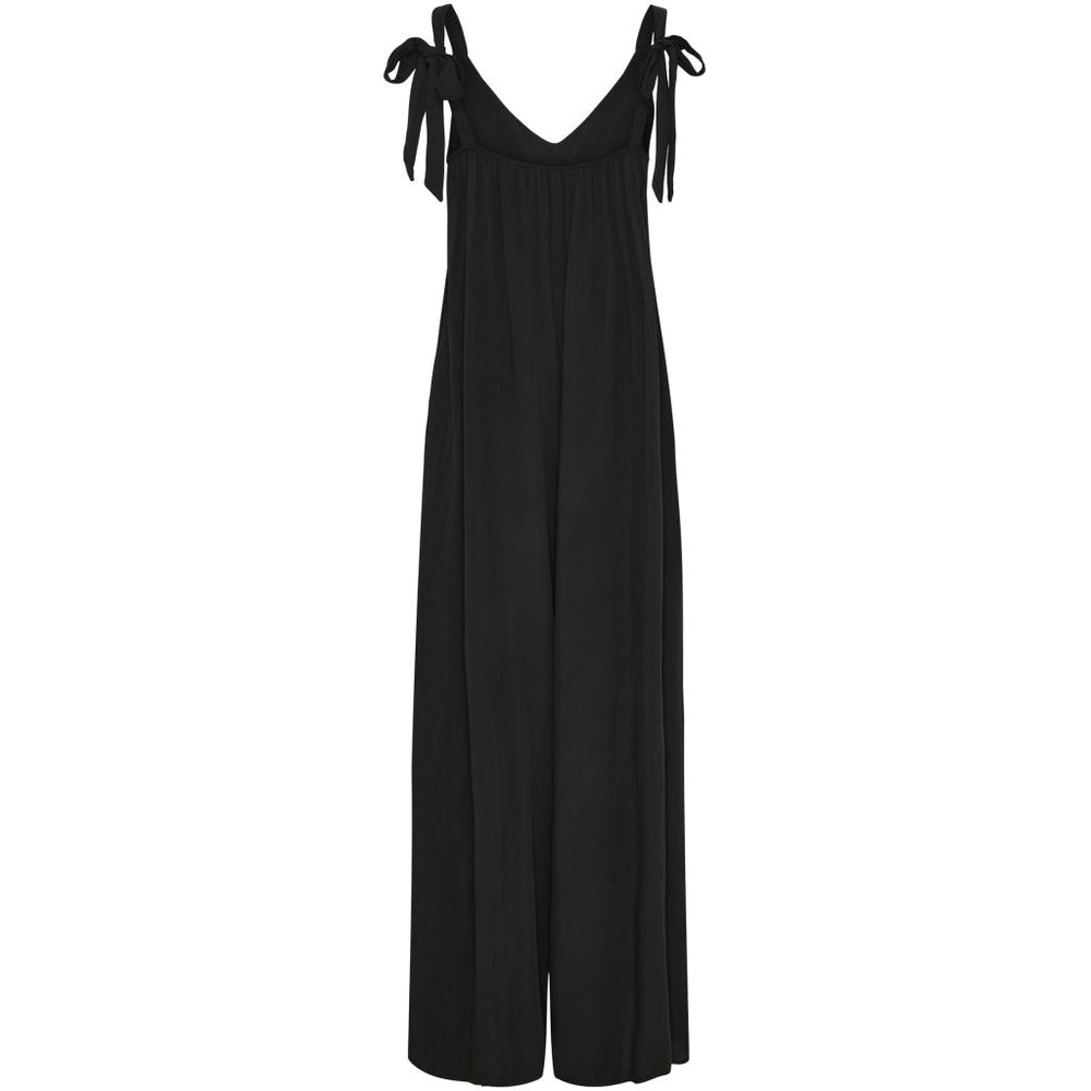 Florette jumpsuite - onesize - black - Many Colors