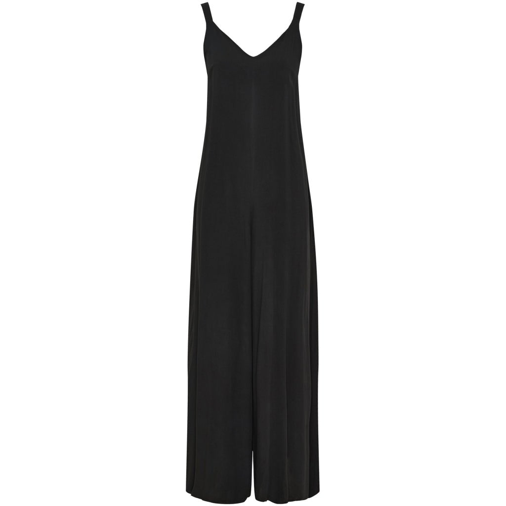 Florette jumpsuite - onesize - black - Many Colors