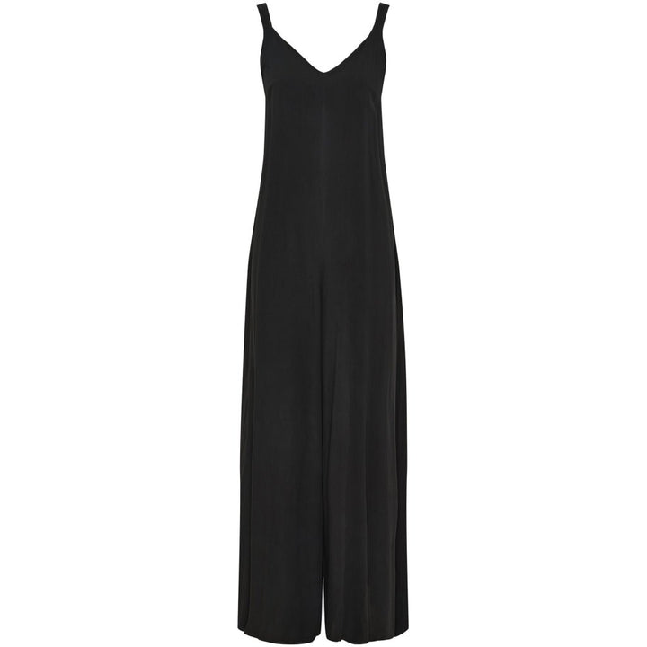 Florette jumpsuite - onesize - black - Many Colors