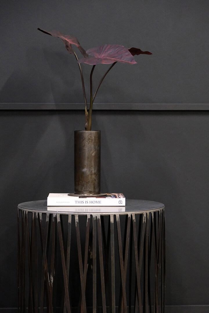 Fred vase - S - Many Colors
