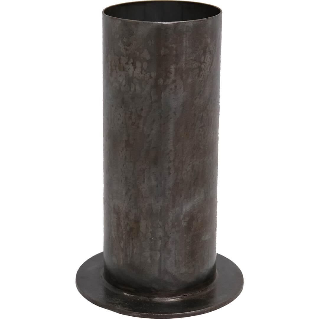 Fred vase - S - Many Colors