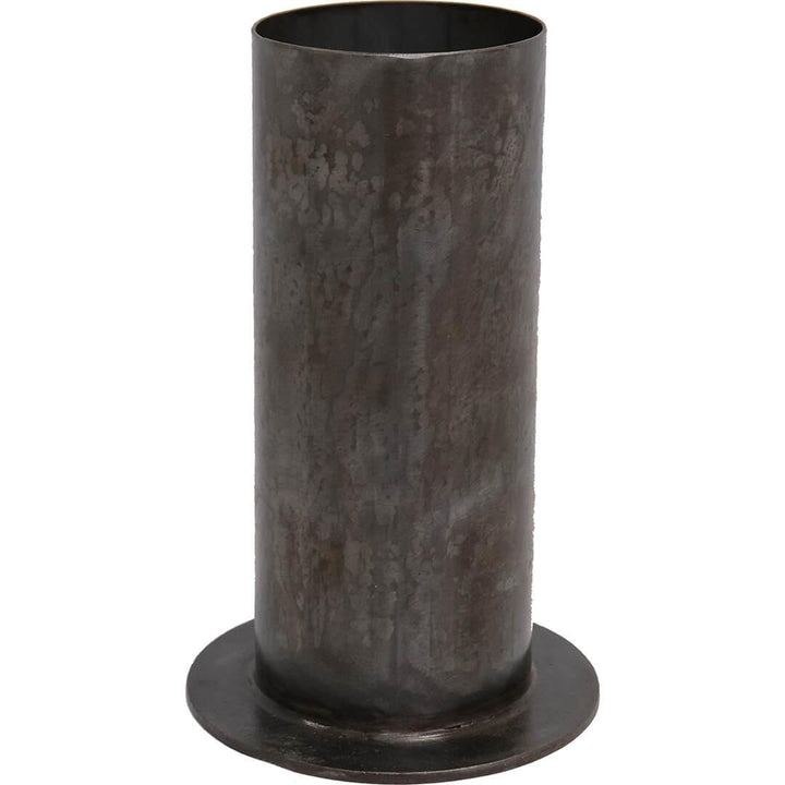 Fred vase - S - Many Colors