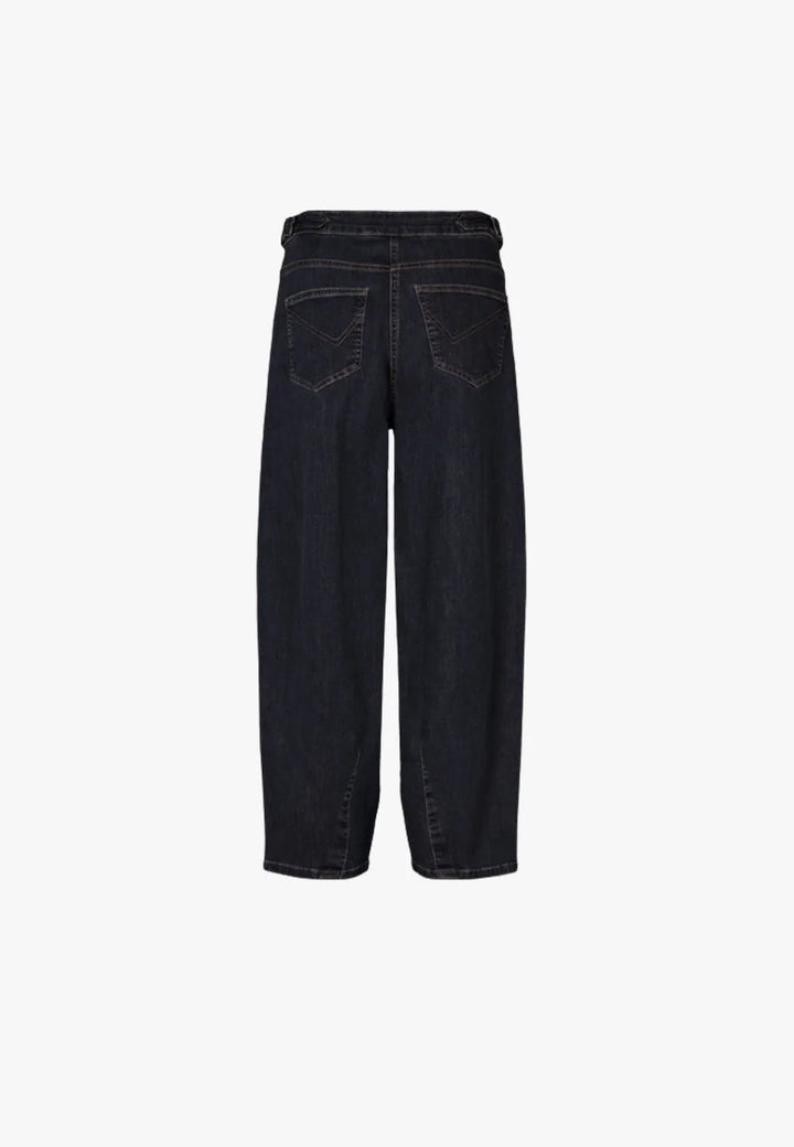 Freya tapered loose - SL - Many Colors