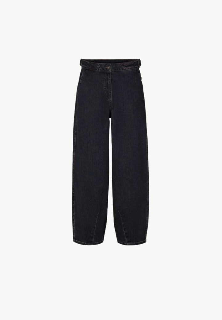 Freya tapered loose - SL - Many Colors