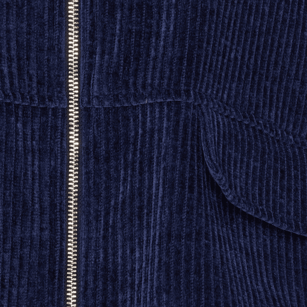 Freya Vest - navy - onesize - Many Colors