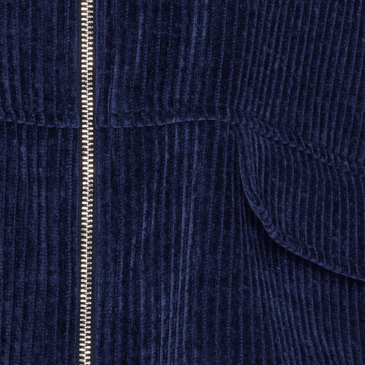 Freya Vest - navy - onesize - Many Colors