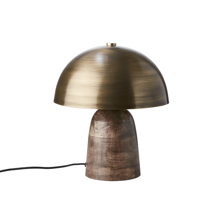Fungi bordlampe/lim - Many Colors