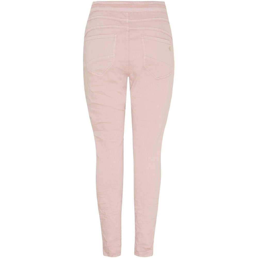 Hanna jeans - rose - Many Colors