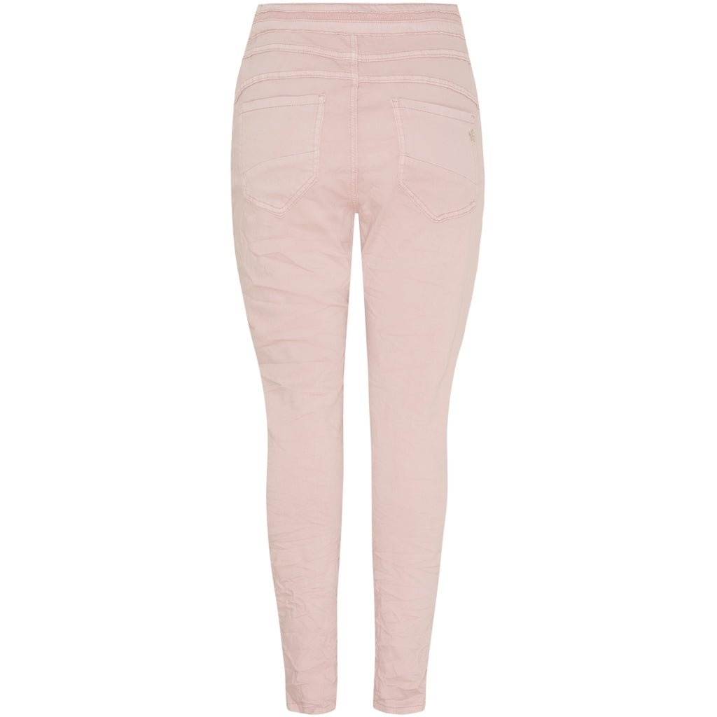 Hanna jeans - rose - Many Colors
