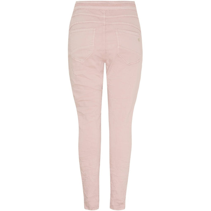 Hanna jeans - rose - Many Colors