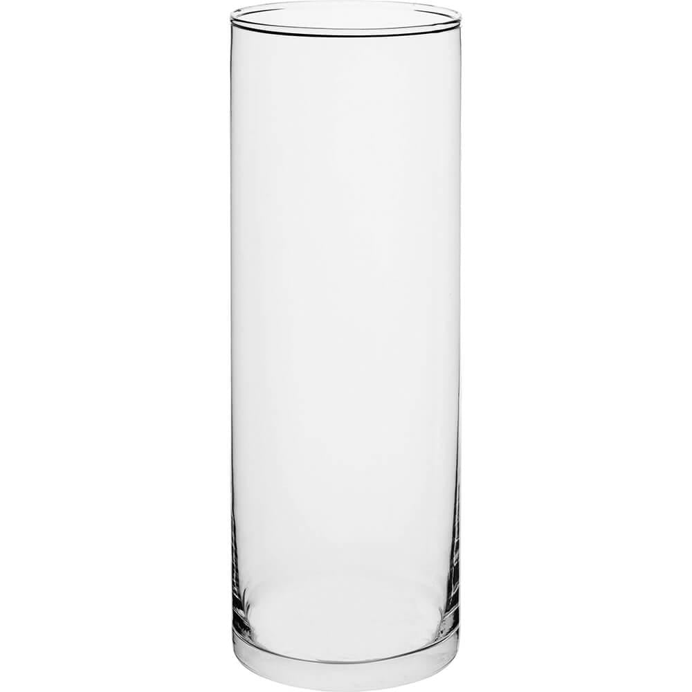 Hathaway cylyndervase - Many Colors