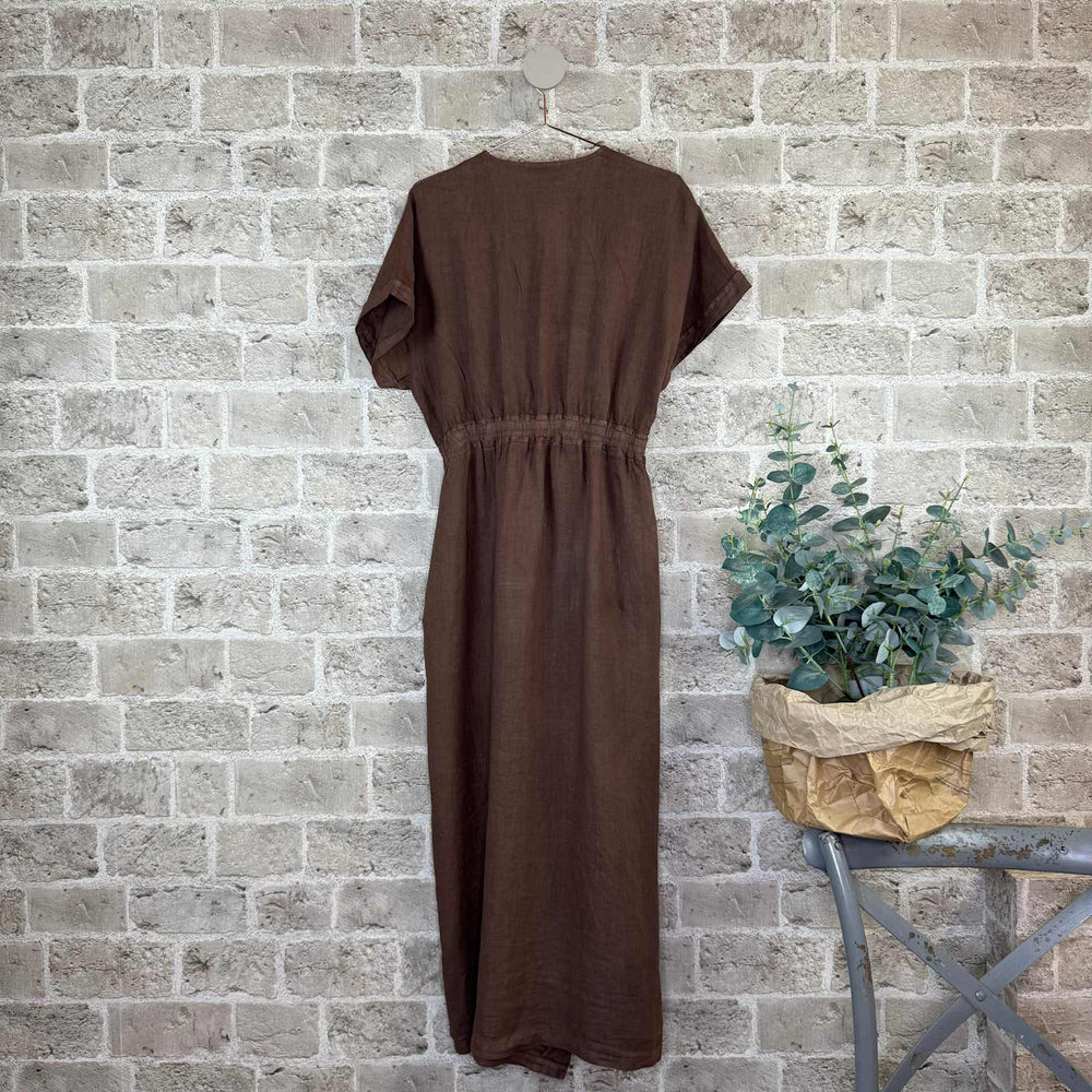 Iggy linkjole - elbano - Many Colors