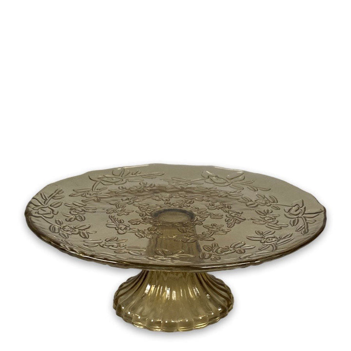 Kakefat sand M - Many Colors