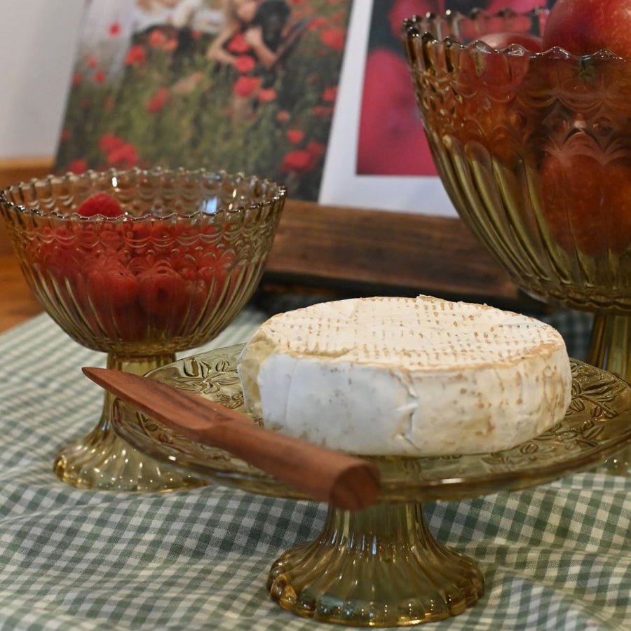 Kakefat sand M - Many Colors