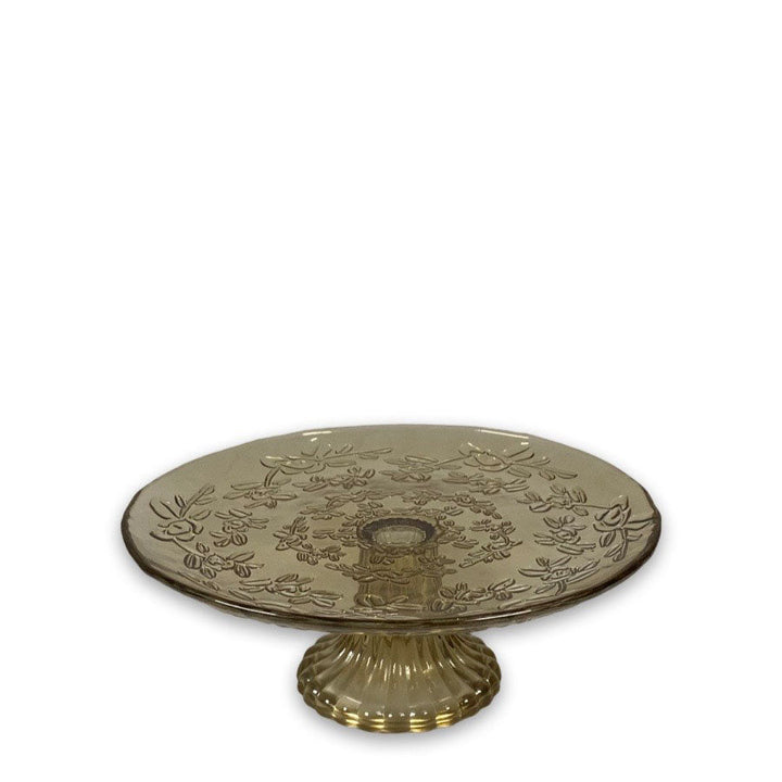 Kakefat sand - S - Many Colors