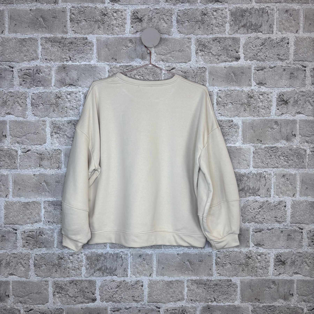Kawal genser - beige - onesize - Many Colors