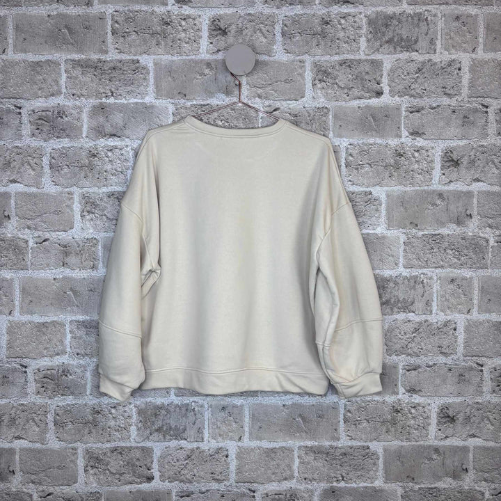 Kawal genser - beige - onesize - Many Colors