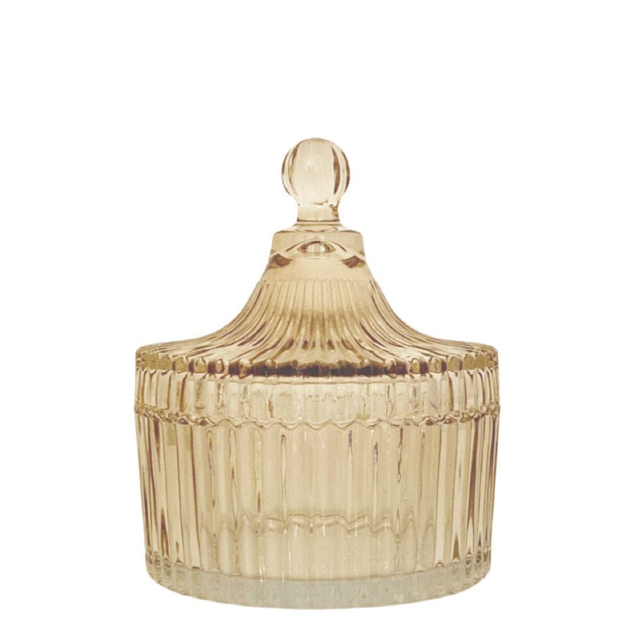 Krukke Ingrid - S - Many Colors