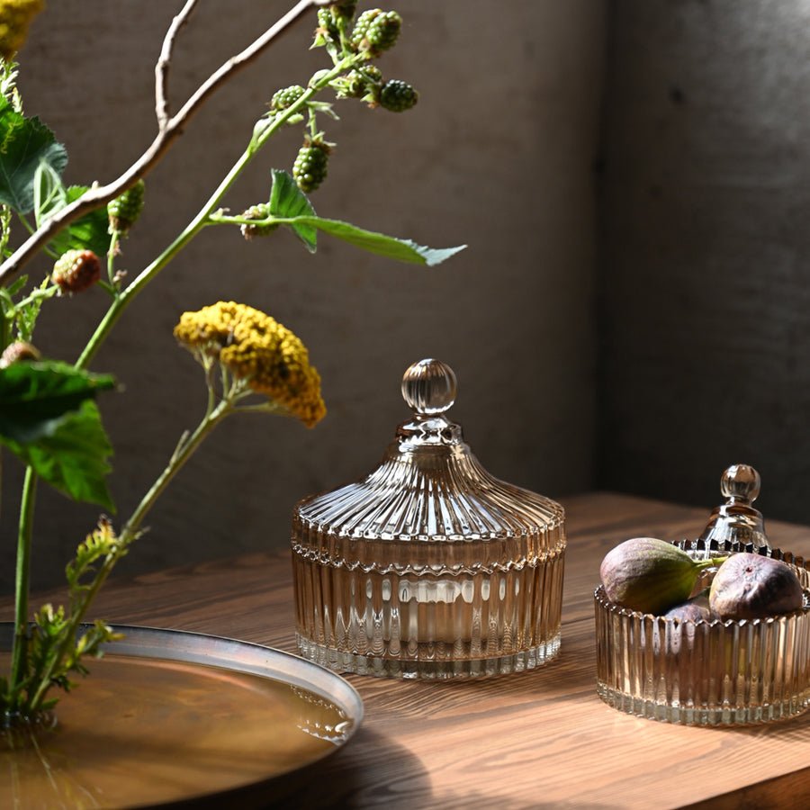 Krukke Ingrid - S - Many Colors