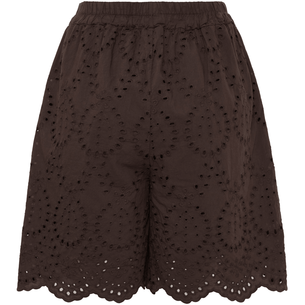 Liselotte shorts - moro - Many Colors
