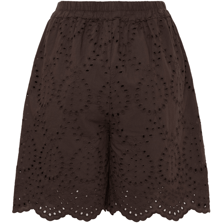 Liselotte shorts - moro - Many Colors