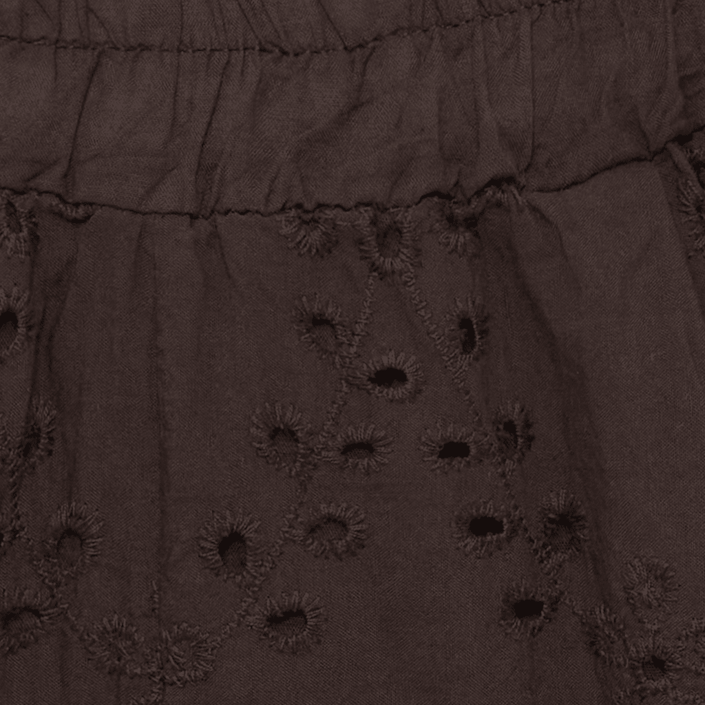 Liselotte shorts - moro - Many Colors
