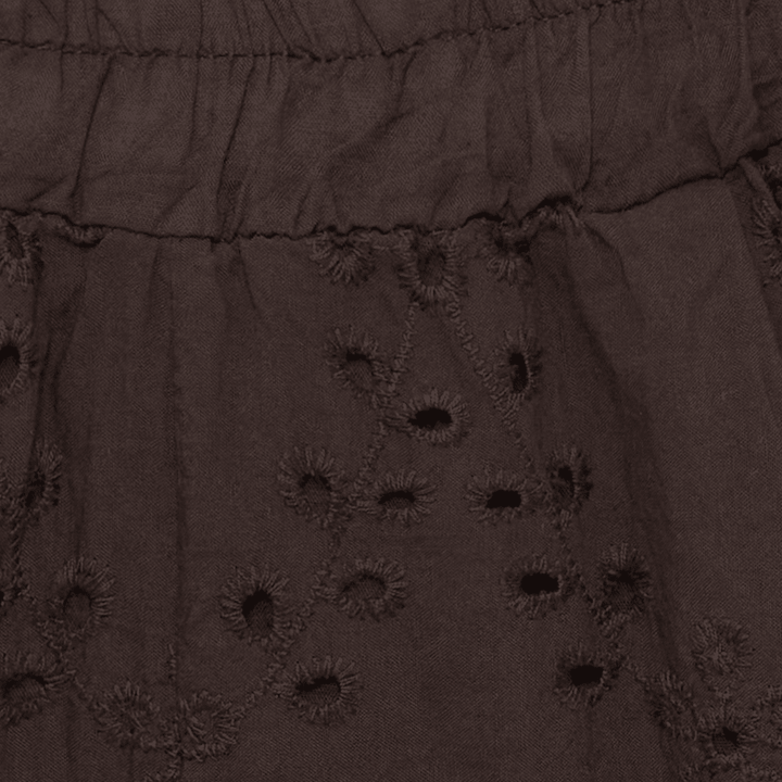 Liselotte shorts - moro - Many Colors
