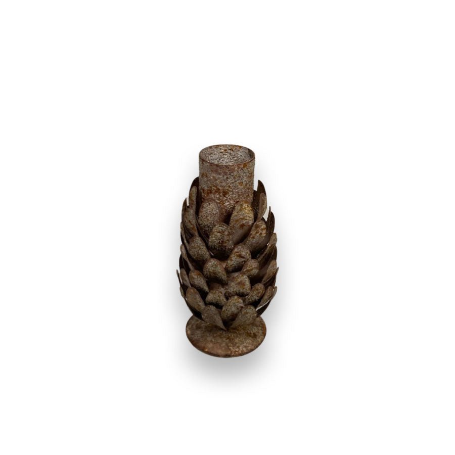 Lysestake - kongle - medium - Many Colors