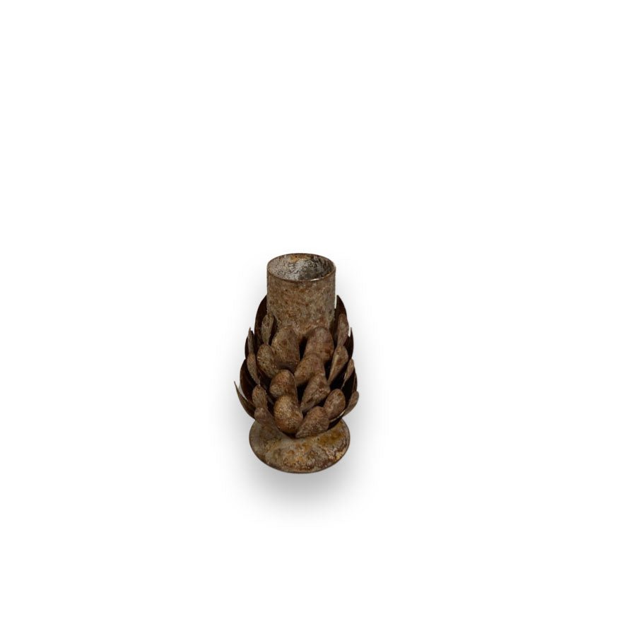 Lysestake - kongle - small - Many Colors