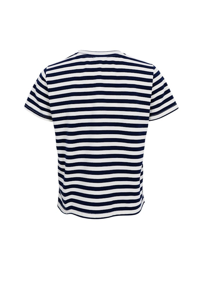 Maisy t-shirt - Many Colors