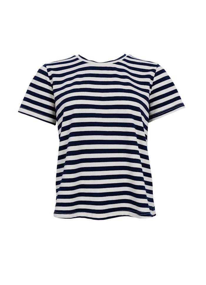 Maisy t-shirt - Many Colors