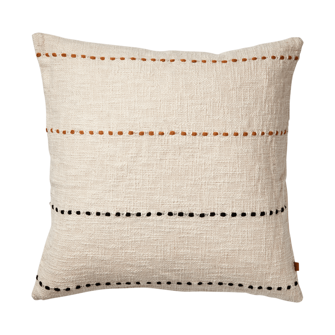 Maja putetrekk - Many Colors