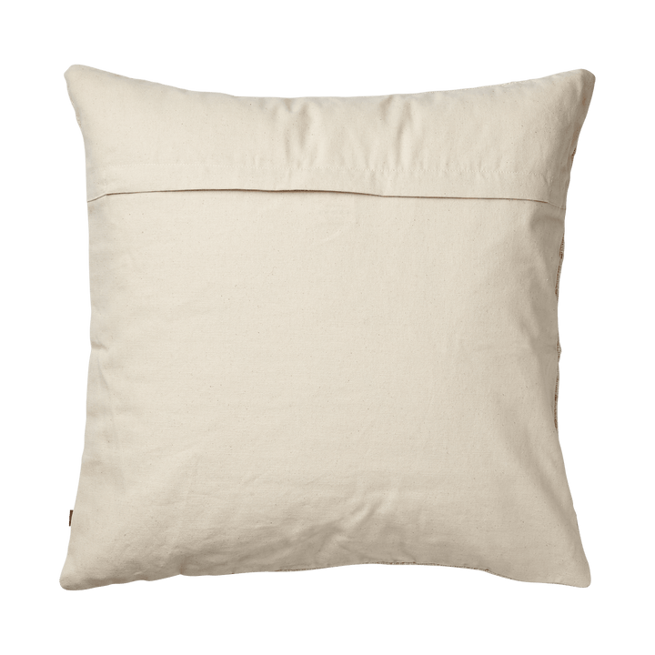 Maja putetrekk - Many Colors