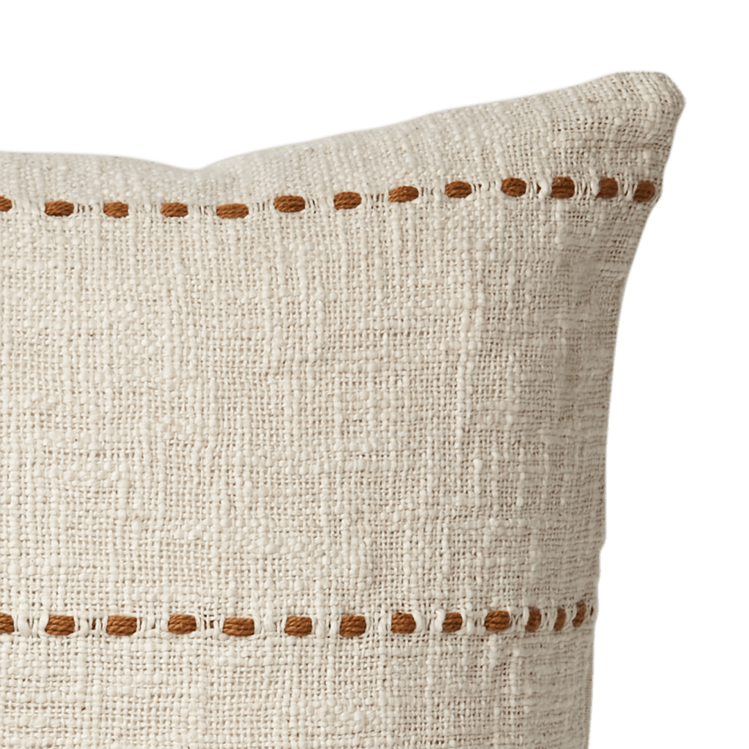 Maja putetrekk - Many Colors