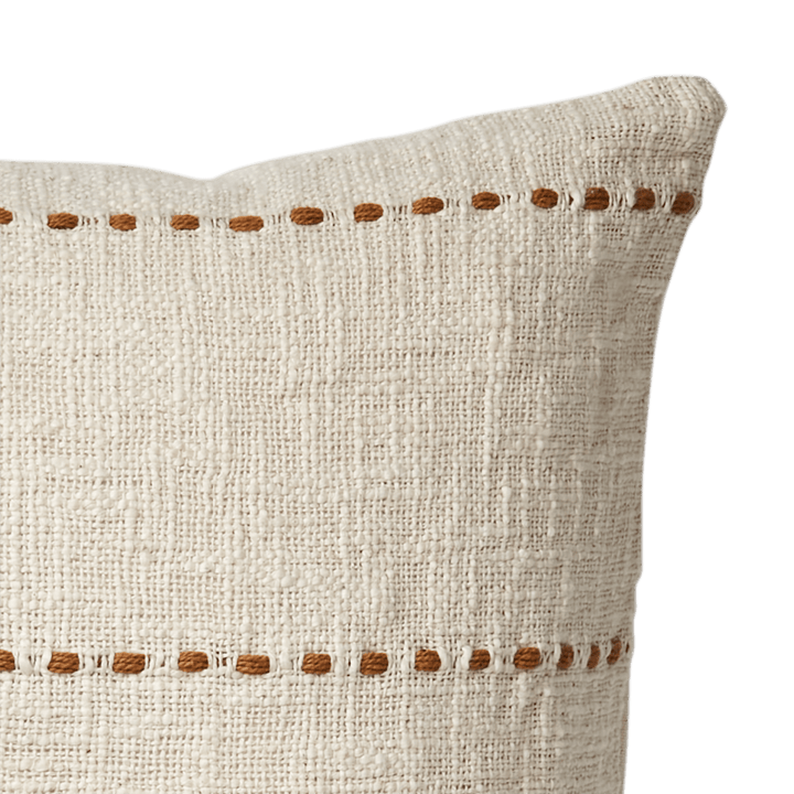 Maja putetrekk - Many Colors