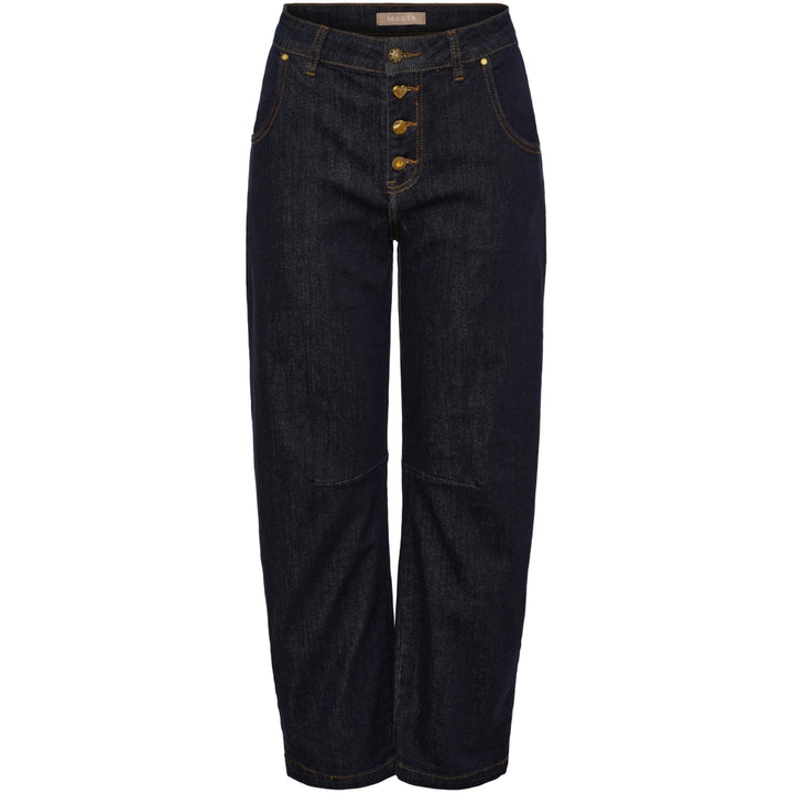 Malai Jeans