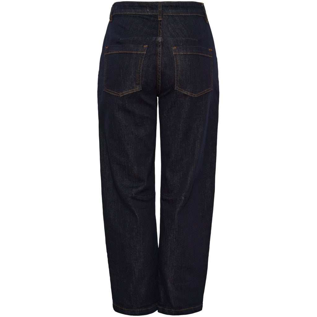 Malai Jeans