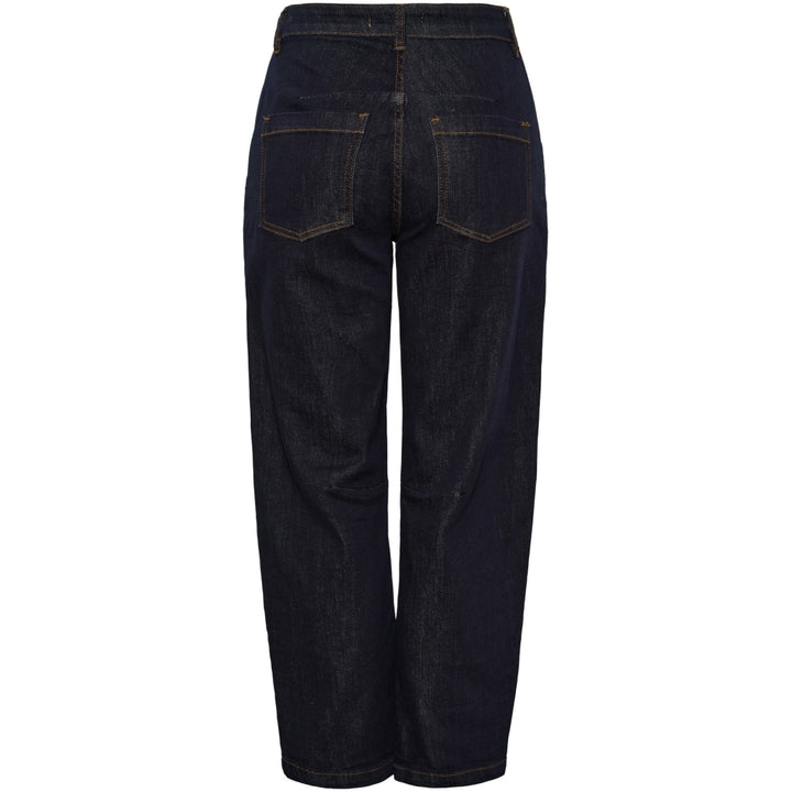 Malai Jeans