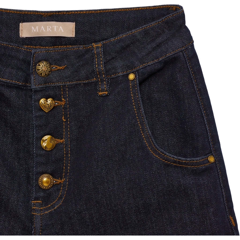 Malai Jeans