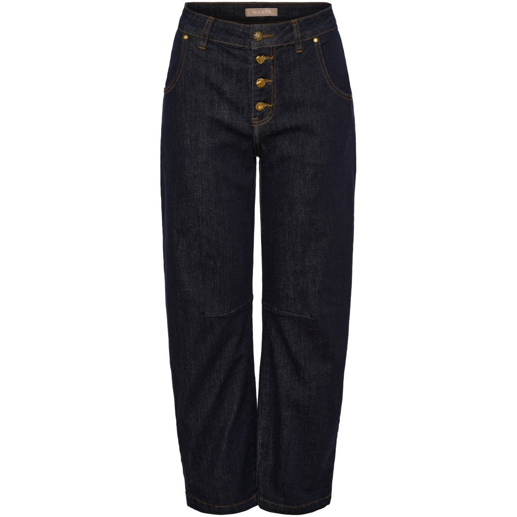 Malai Jeans - Many Colors