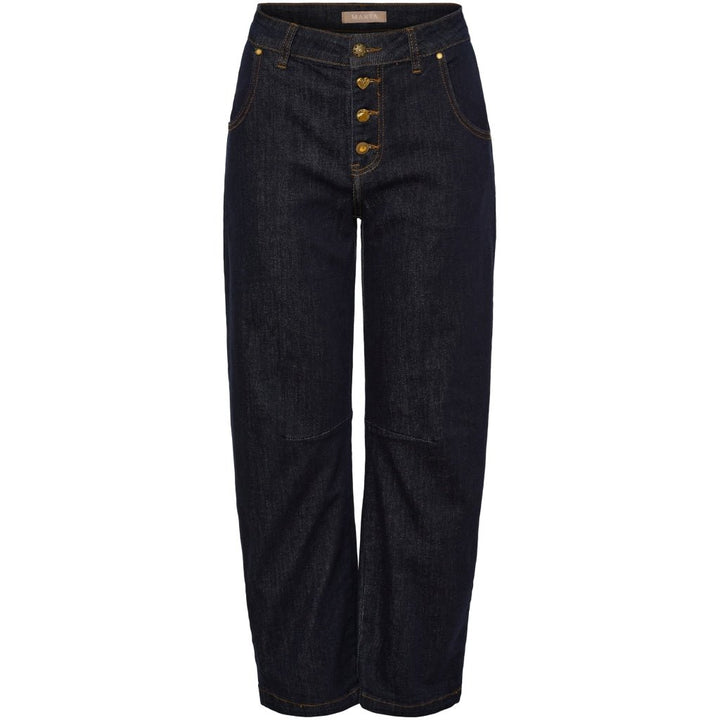 Malai Jeans - Many Colors